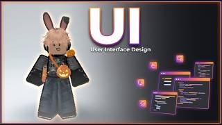 How To Make A Settings UI In Roblox Studio [EP 6] [2026]