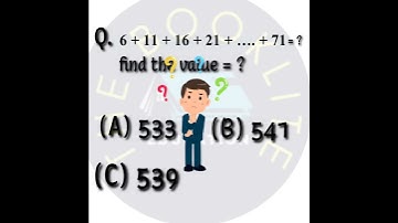 #shorts , Question of math | quiz time | math Quiz | algebra question 2 | #algebra  #maths #ssc #tet