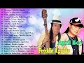 APRIL BOY REGINO, Freddie Aguilar Greatest Hits Opm Nonstop Classic Love Songs   - Love Songs