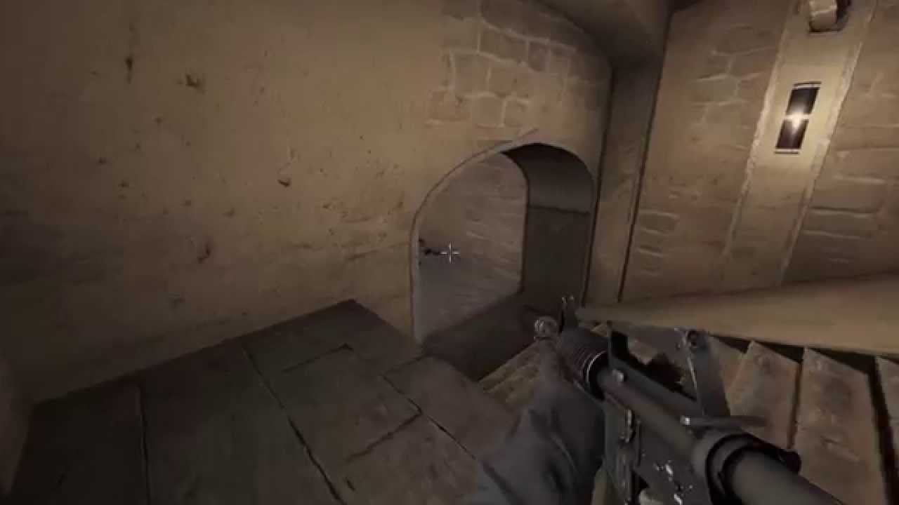 99Damage Arena #14: Keshandr vs. eBettle