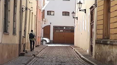 REE’s next generation autonomous EV platform