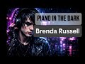 Piano in the Dark - Brenda Russell (Neon Static AI Cover)