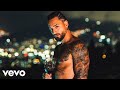 Maluma - Para Siempre Borrarte (Music Video)  Denni Den, Dany Deglein, Dennis