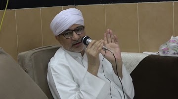 التناسق العجيب بين اول نداء إيماني في سورة  البقرة وآخر نداء في سورة التحريم(فضيلة الشيخ/فراج يعقوب)
