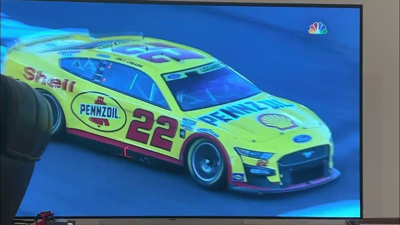 JOEY LIGANO WINS THE CHAMPIONSHIP LIVE REACTION YouTube joey-ligano-wins-the-championship-live-reaction-youtube