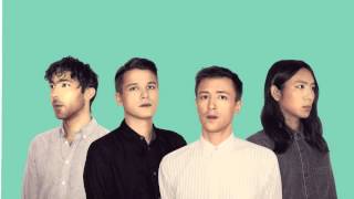 Teleman - Lady Low (Official Audio)