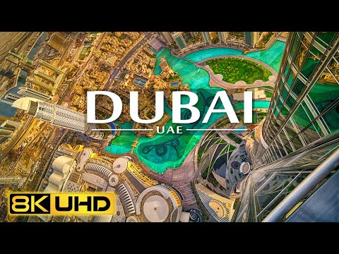 DUBAI United Arab Emirates