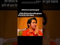 हिन्दुत्व🚩#@Meregurudevbhaiya #shortsfeed #ytshorts #song #new #@BageshwarDhamSarkar #viral