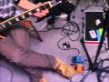 シャックルボイス/六芒星