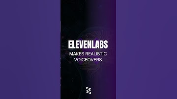 3 AI Tools You Need Now