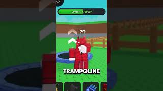 IS THE NEW LTM TRASH?#stealabrainrot #update #adminabuse #roblox #shorts