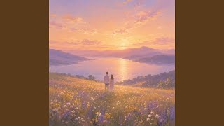 Hidden Harmony