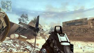 Test Quality Dxtory.HD