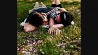 Kate Alexa  Another Now s