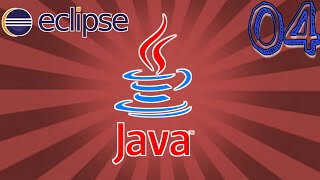 Programmieren mit Java #04 - Typumwandlung & Math Klasse