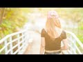 Upbeat Pop Music Playlist 2017 | Uplifting Pop Songs Mix for Studying and Concentration