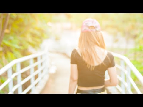 upbeat-pop-music-playlist-2017-|-uplifting-pop-songs-mix-for-studying-and-concentration