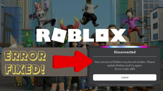 Now.gg Roblox: How to Play Roblox Online Without Downloading - TechBullion