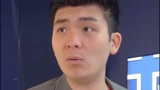 I will send you to Jesus Compilation