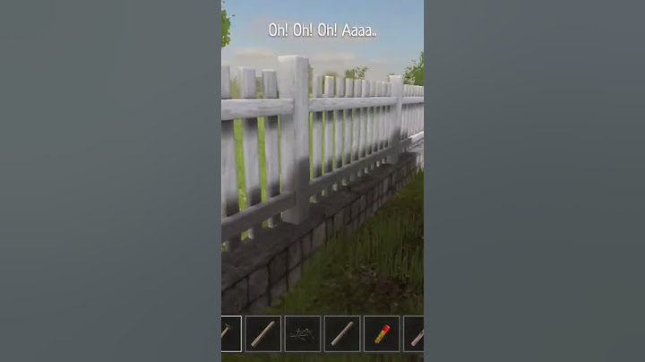 Je dois trouver une solution de m'échapper de cette maison #shortvideo #schoolboy #gameplay