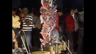 Kalyandji Anandji - Babla  - Original Laila O Laila Song