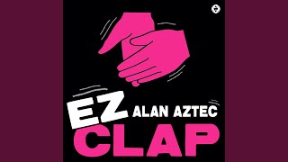 EZ Clap