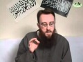 Millat Ibrahim Millatu Ibrāhīm Faris Abu Ismail