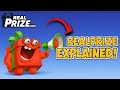 🎰 What Is RealPrize? A Complete Sweepstakes Casino Walkthrough 🎮