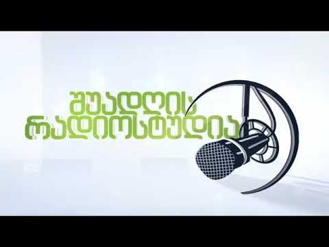 ამირან სალუქვაძე. მიმდინარე პროცესების შესახებ. 09.11.19 #საქართველო #georgia #news #ამბები