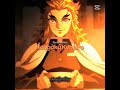 #demonslayer #ytdayibenionecikarnolur #anime #kimetsunoyaiba