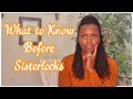 Sisterlocks Journey | 5 Things to Know Before Your Installation