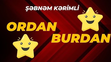 Dim İnformatika python test izahı