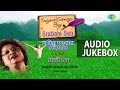 Hits of Srabani Sen | Top Bengali Tagore Songs Jukebox