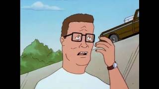 Here's Where You Can Stream Or Buy Every Season Of King Of The Hill