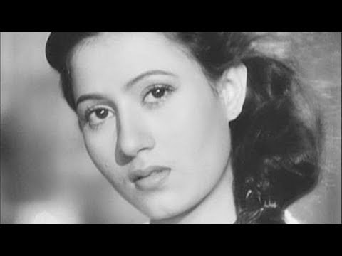 Hum Tere Sitam Ka Kabhi - हम तेरह सितम का कभी Music Video Thumbnail