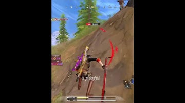 Enemy’s legendary HS0405😵‍💫 #callofdutymobile #codm #codmobile