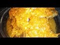 ЗАЛИВНАЯ РЫБА в томатном СОУСЕ. Ну прям ОЧЕНЬ ВКУСНО.