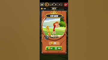 Spider Hero - Rescue Game & Pin Pull Hard Level 21 Solution Walkthrough