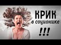 КРИК в соционике. Центр &quot;ИНСАЙТ&quot; СПб, типирование, обучение, консультации. Ведут Бальзак и Наполеон