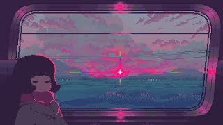 nonamenosocks - red cold season