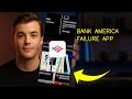 How To Fix Login Failure On Bank Of America APP 2026 (QUICK FIX)