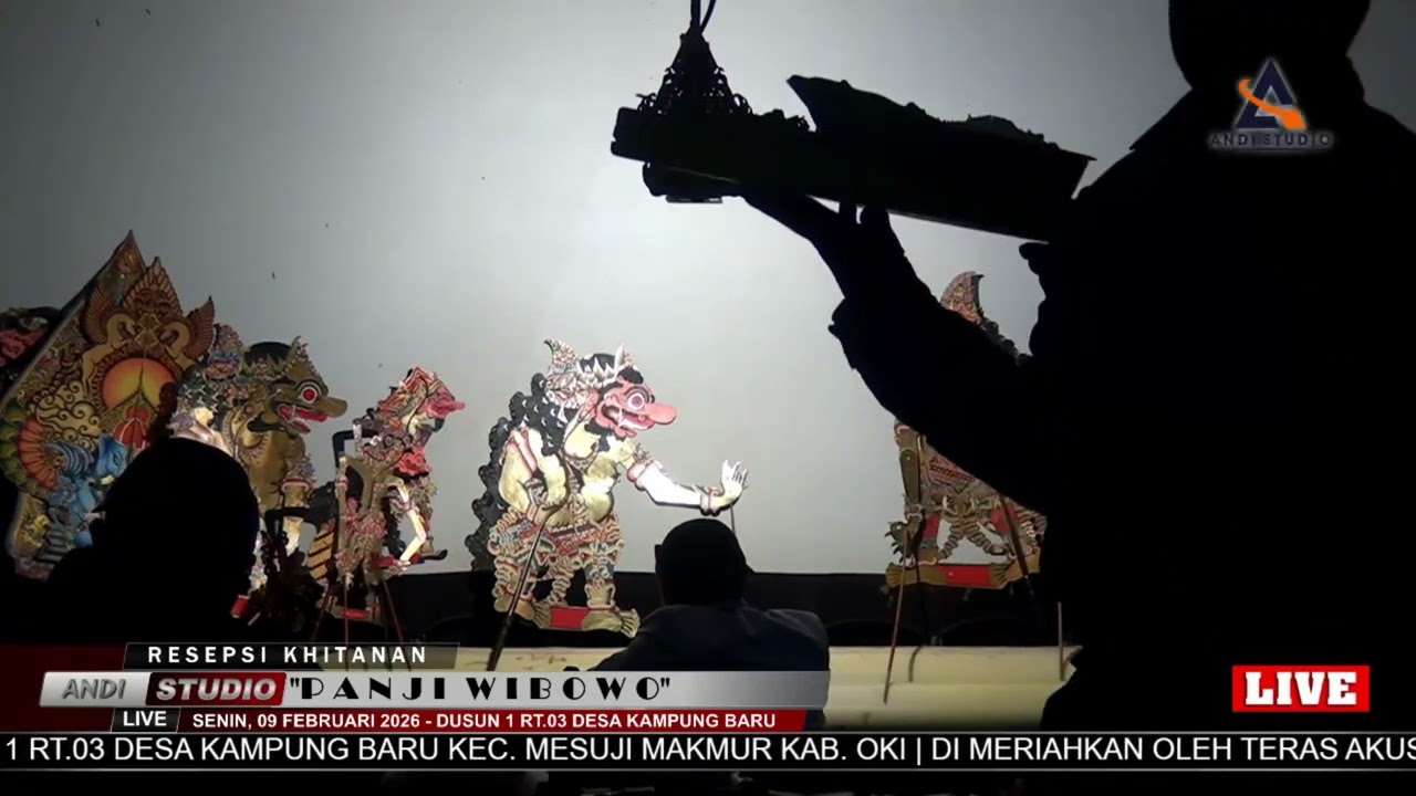 11 KHITANAN PANJI WIBOWO