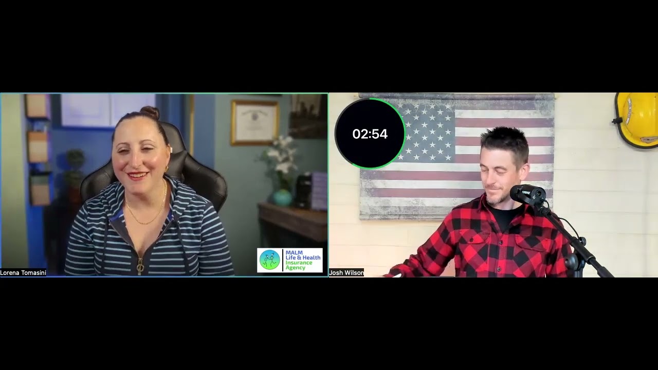 The Guest List: How to Say No Without Offending Potential Podcast Guests with Lorena Tomasini