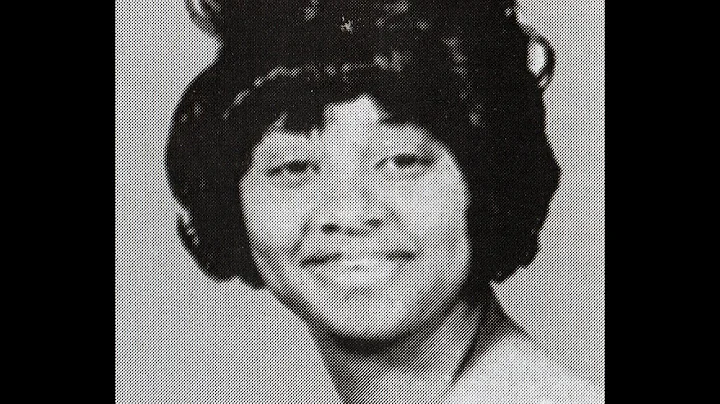 Barbara West Anyone But You  (1968)