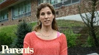 Back to School Nighttime Routine Advice | Parents