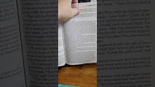 2nd Chronicles, Chapters 4, 5, 6, and 7.