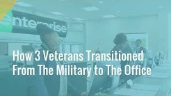 Military Discount Car Rental >> Rentals Car Discount Military Enterprise Military Discount Car Rental >> Rentals Car Discount Military Enterprise