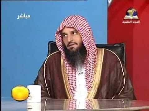 شرح كتاب التوحيد | الشيخ عبد الرزاق البدر 4