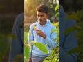 Trending Google Gemini Propmt Photo Editing | Ai Photo Editing Tutorial #trending #gemini #edit