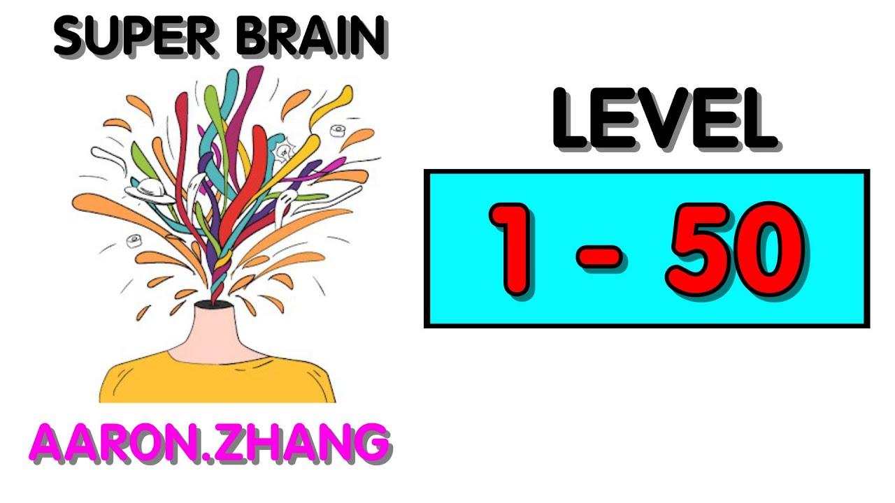 254 уровень brain. Супер Брейн. 200 Уровень Brain. 180 Уровень Brain. Супер Брейн БАД.